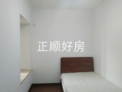 次卧