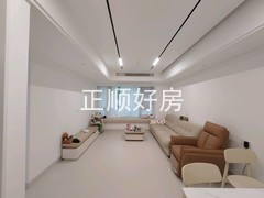 tmpimage