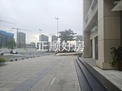 微信图片_20240618193628