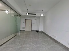 tmpimage