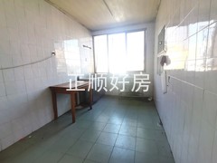tmpimage