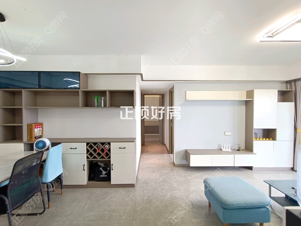 tmpimage.jpgtmpimage