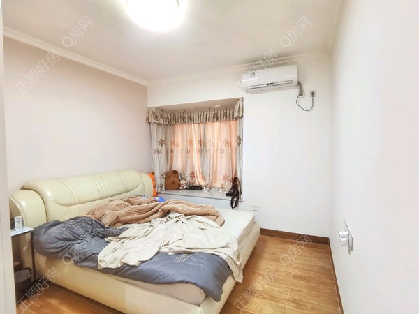 tmpimage