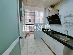 微信图片_20230704080328