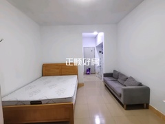 主卧