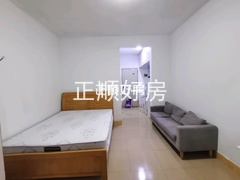 主卧