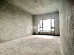 e036cf87-3a23-40e5-b2db-16d6a48a243e