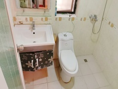 MEITU_20241217_120458594