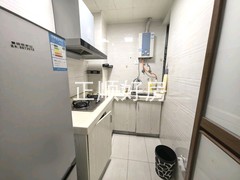 tmpimage