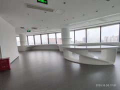 微信图片_20251030175203_359_287