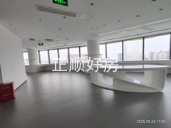 微信图片_20251030175203_359_287