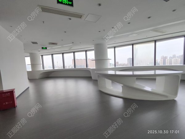 微信图片_20251030175203_359_287