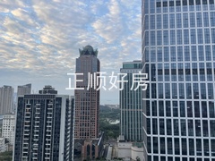 微信图片_20231225110841