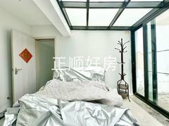 微信图片_20250807184739_152