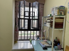 微信图片_20240107155826