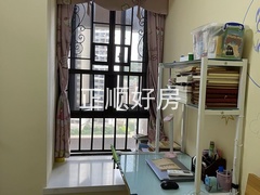 微信图片_20240107155826