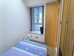 微信图片_20240118205539