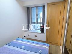 微信图片_20240118205539