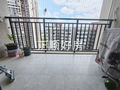 微信图片_20250905180201_111_2