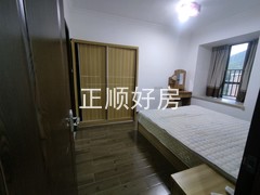 tmpimage