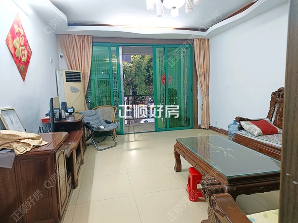 tmpimage.jpgtmpimage