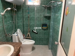 tmpimage.jpgtmpimage