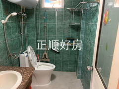 tmpimage.jpgtmpimage