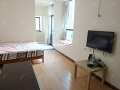 e3a28614a49946fefa636dc8af35188.jpg1318600