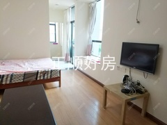 e3a28614a49946fefa636dc8af35188.jpg1318600