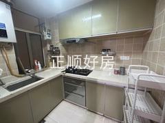 微信图片_20231008173045