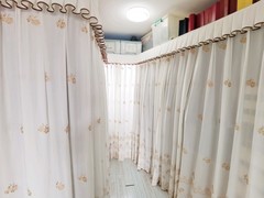 衣帽间