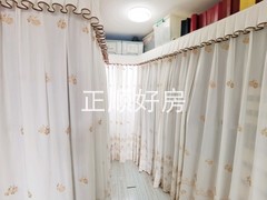 衣帽间