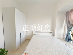 tmpimage