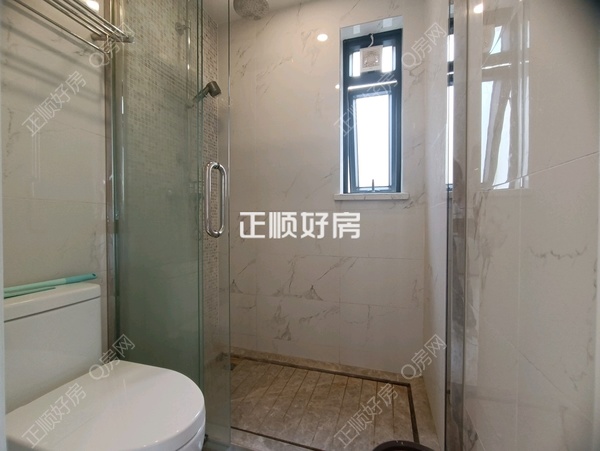 tmpimage.jpgtmpimage