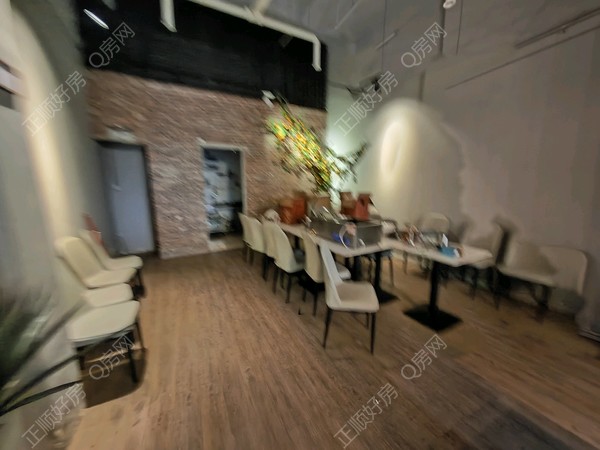 tmpimage