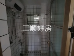 tmpimage.jpgtmpimage