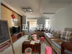 微信图片_20240428095558
