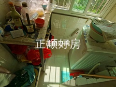 tmpimage.jpgtmpimage