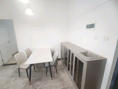 tmpimage