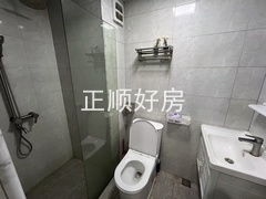 tmpimage