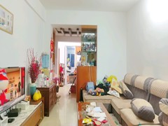 house_img