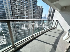 tmpimage