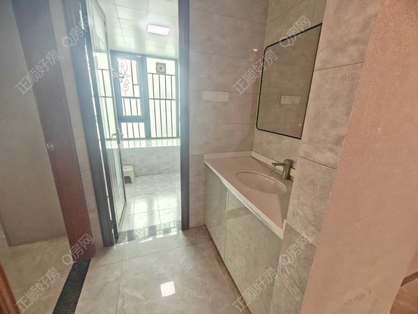 86a35cafaa87a2cf098aeb0308bb0188