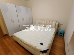 主卧