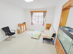 house_img