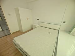 a187fd339740c0036625cc524f0ce1dd