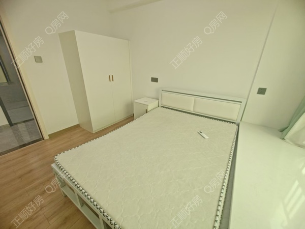 a187fd339740c0036625cc524f0ce1dd