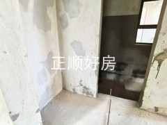 tmpimage