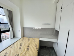 tmpimage.jpgtmpimage