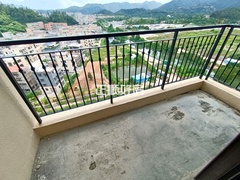 tmpimage.jpgtmpimage